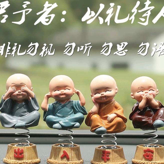 现实情感扎心语录