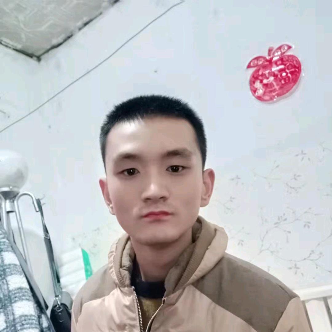 刘东