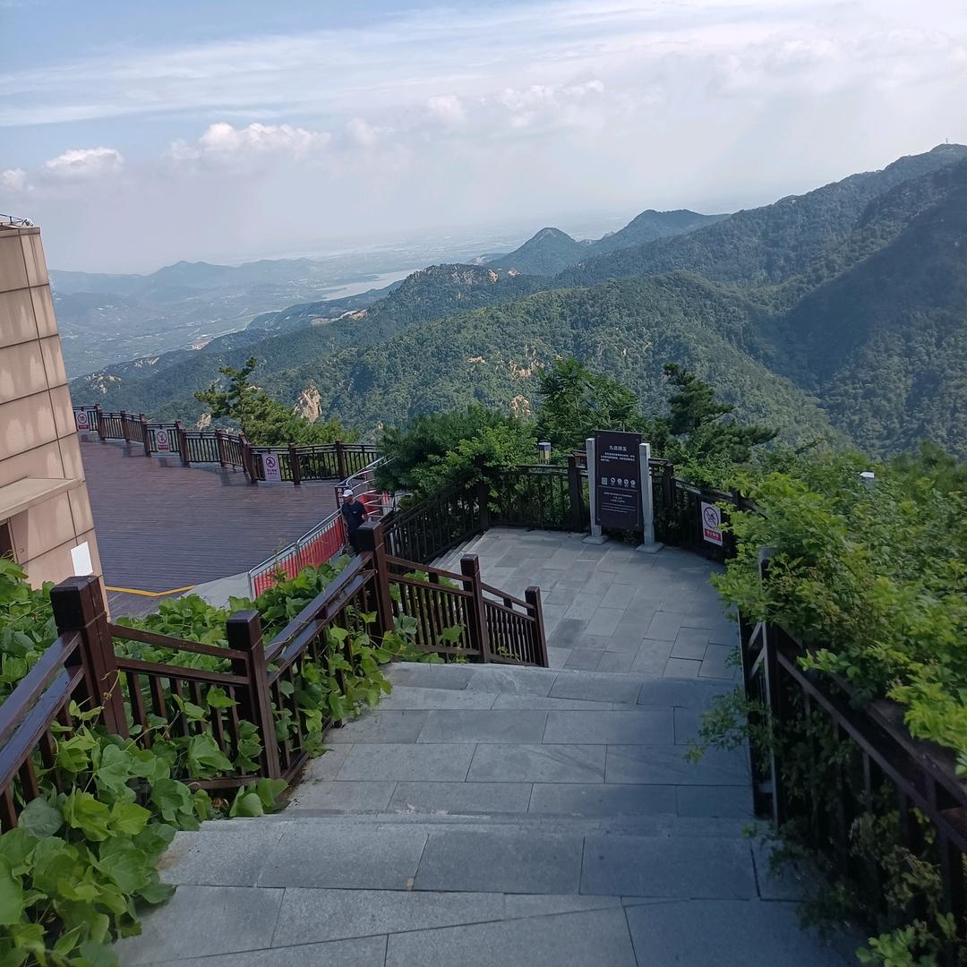 雅馨软体家居