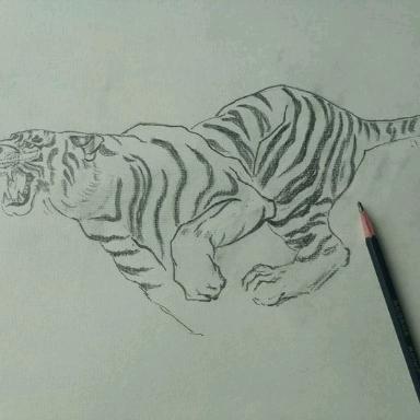 推拿调落枕长期蹲不下的找我