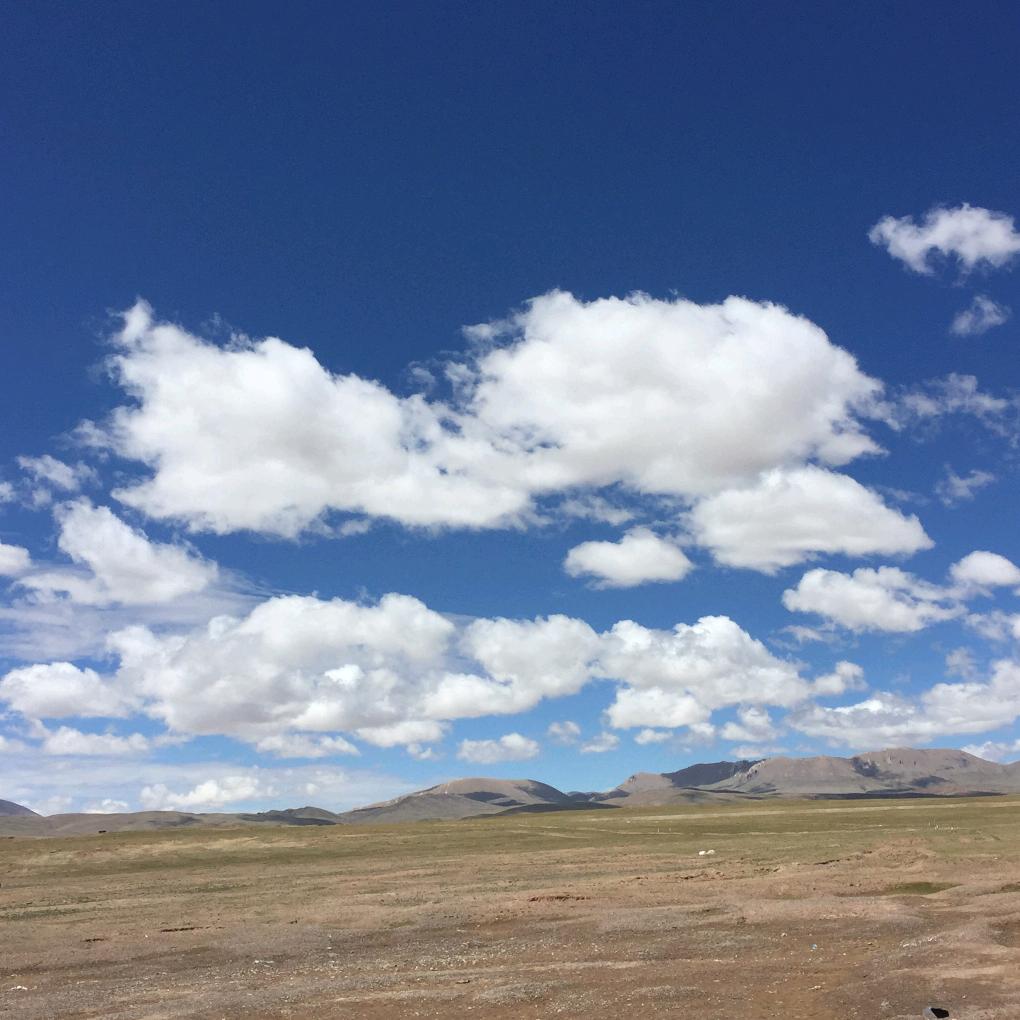 中国高陵托板车运输