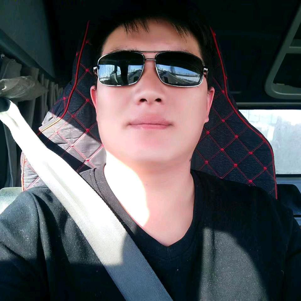周口商水发往福建大巴