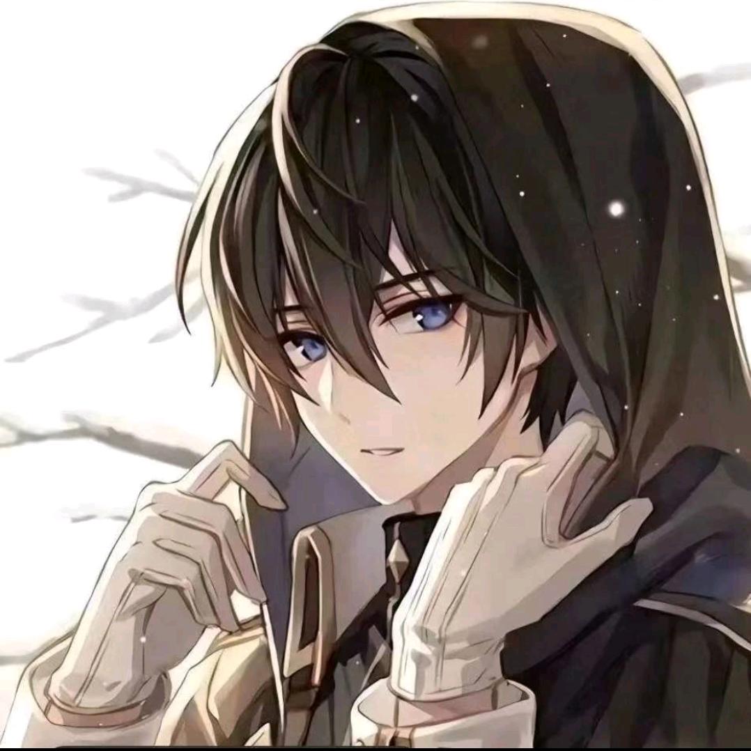 轻衣无裳
