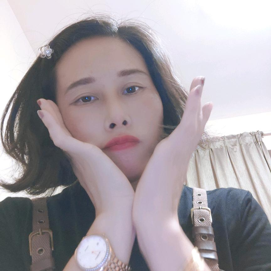 满少大骨猪肚煲鸡