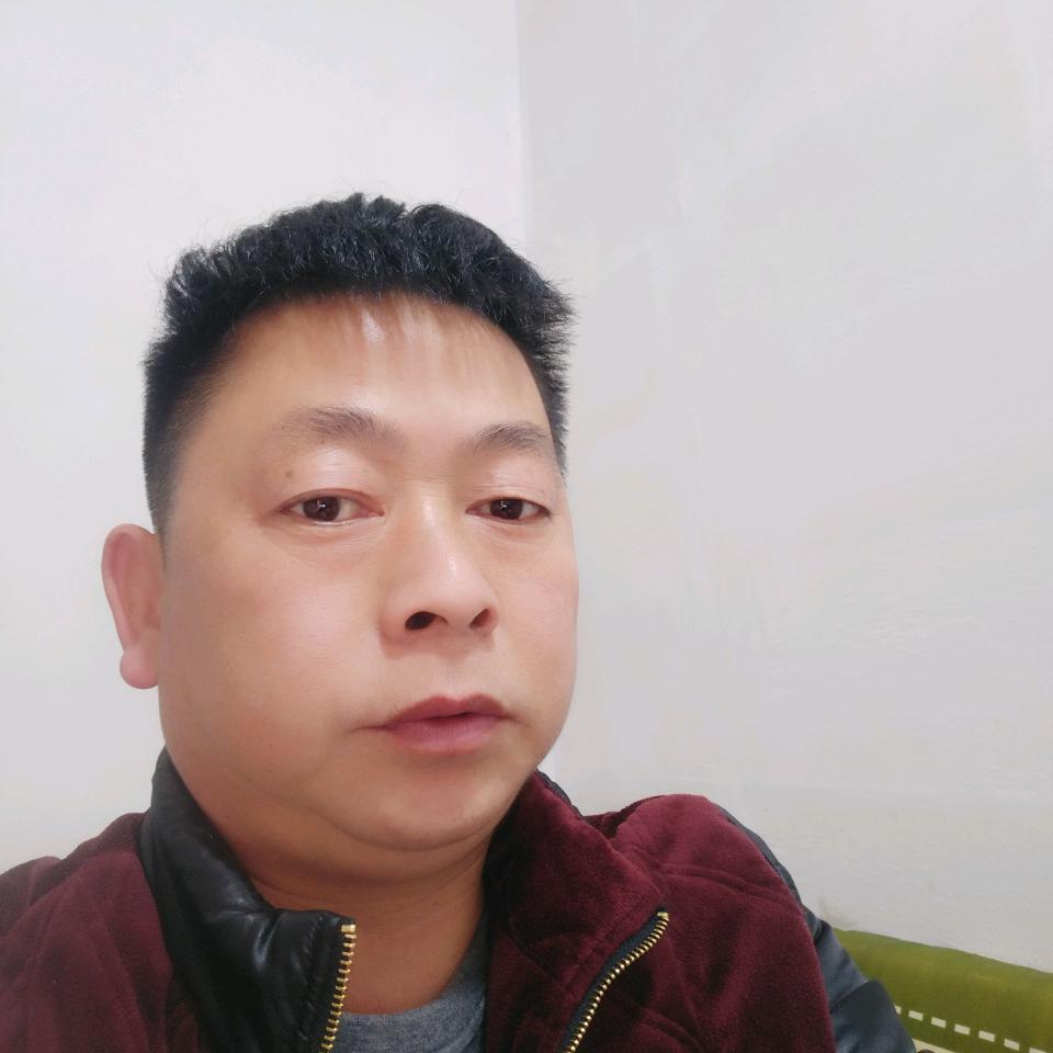 小伍哥