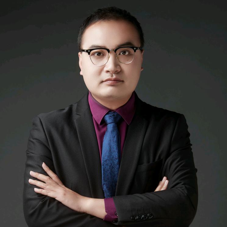 小阳聊装企-蜂仔翻新