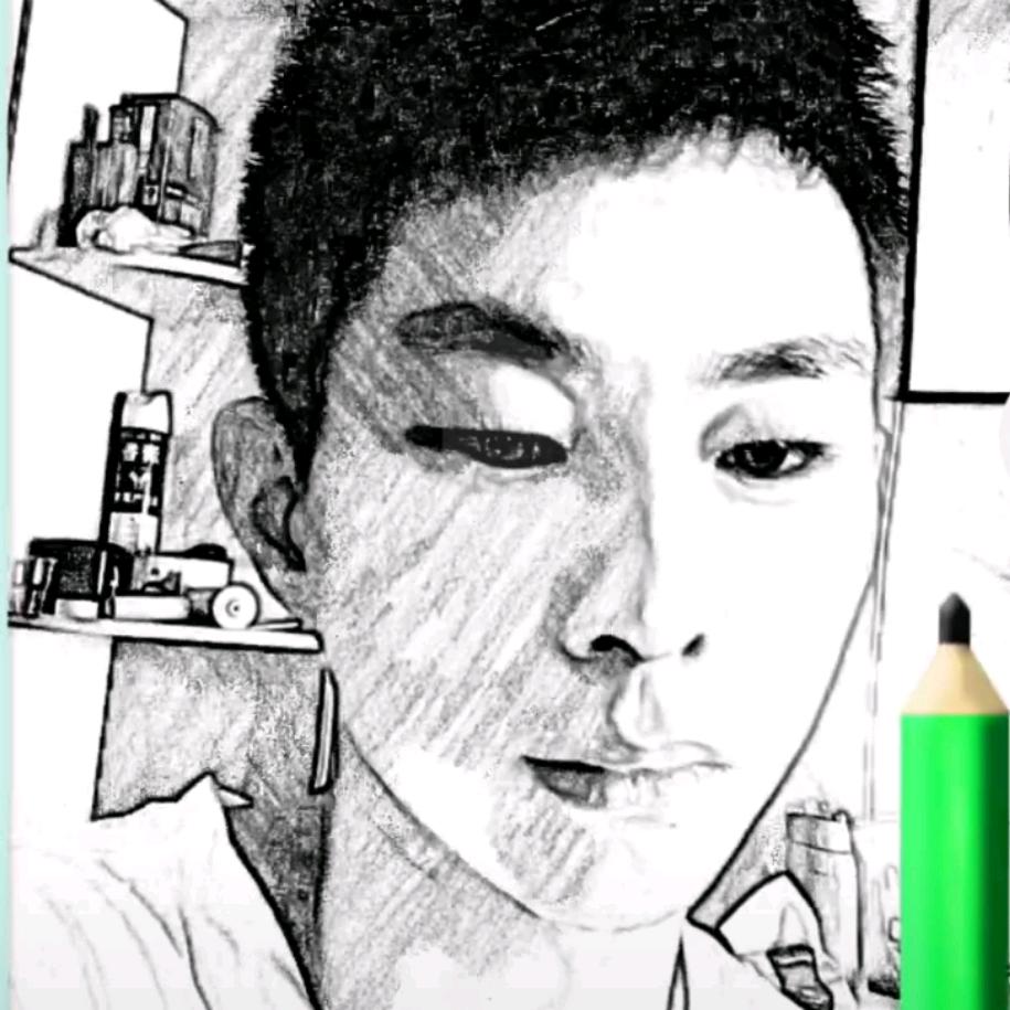 零🤓起🤩步