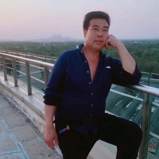 金银花(国庆大号)