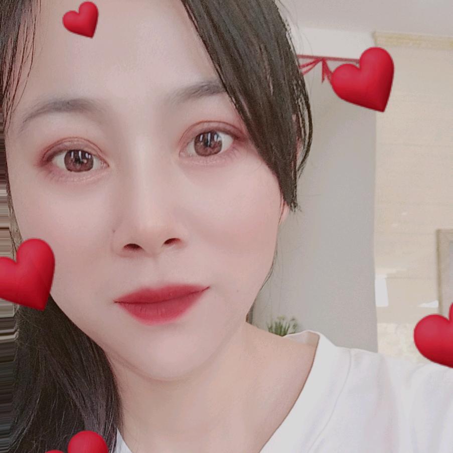 彤彤🌸妈妈🍒🍓