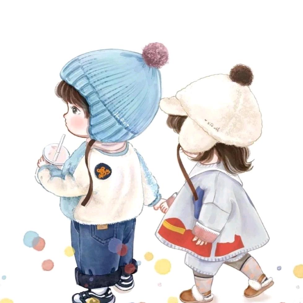 铃铛