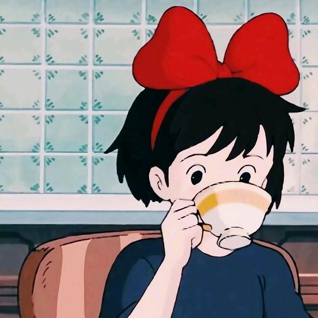 讲故事的荼靡小跟班