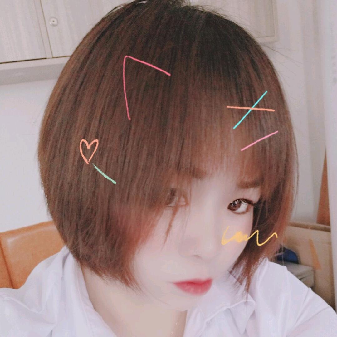 一生有你