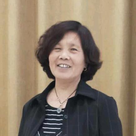 韩姐❤️