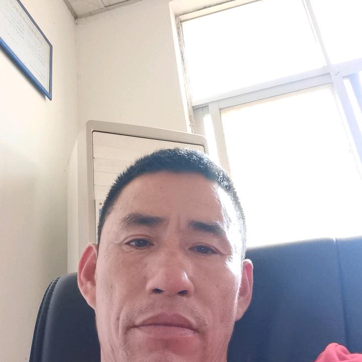 已重置