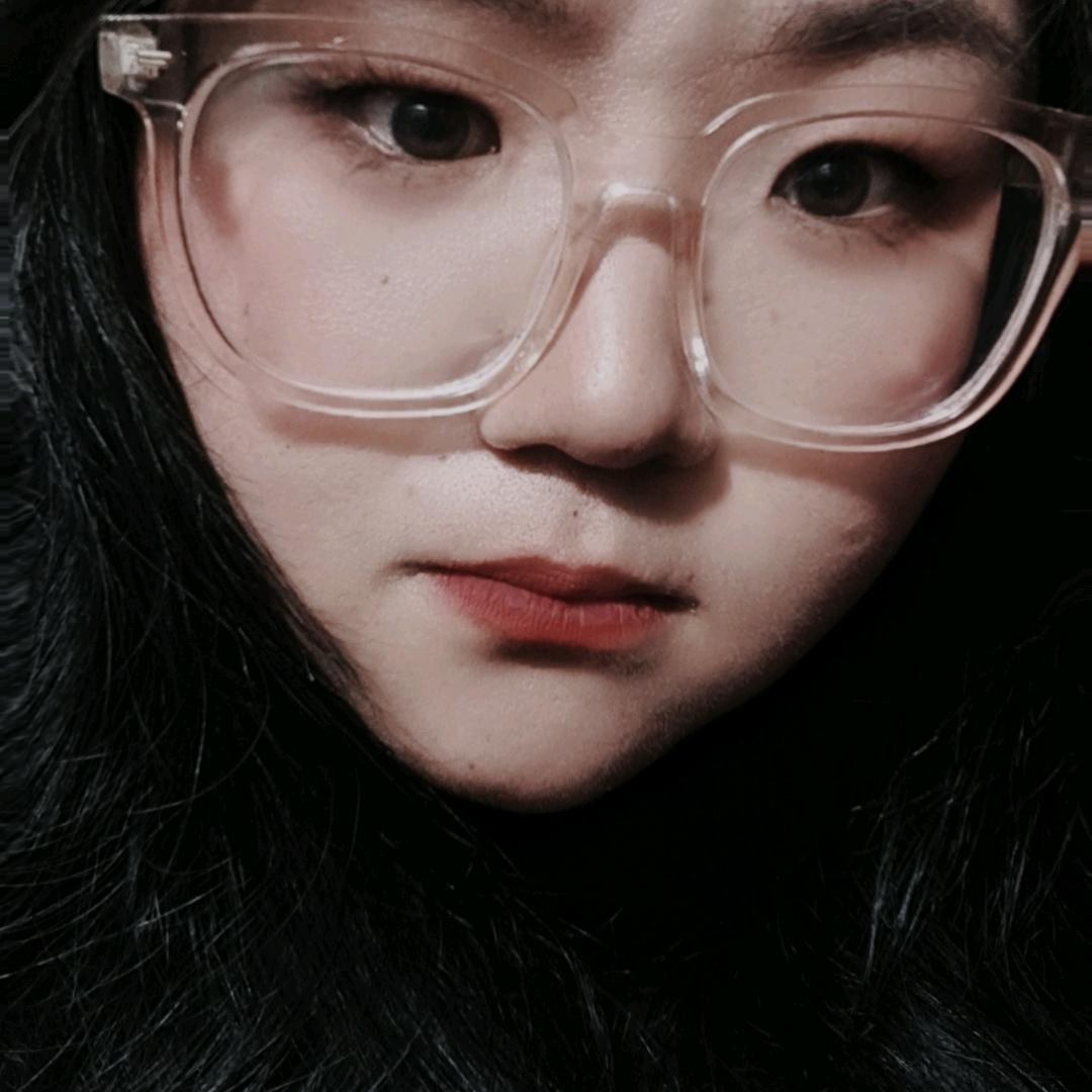 🌈萌萌KA