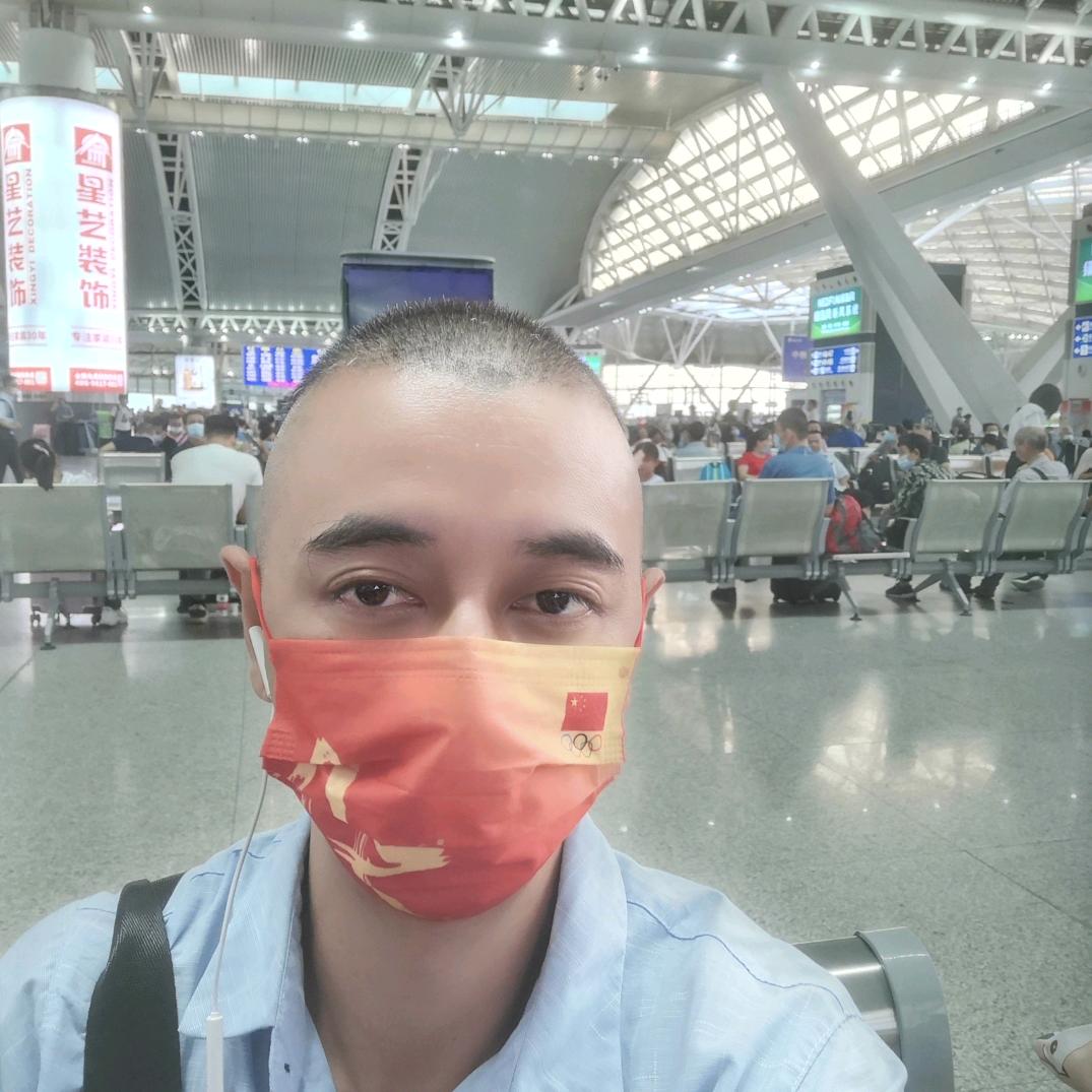 快乐生活