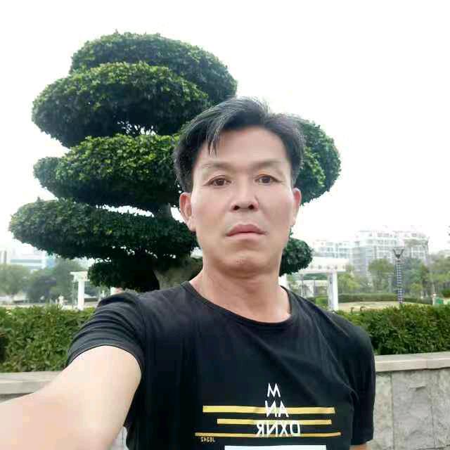 我心飞扬