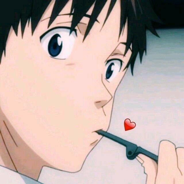 拾