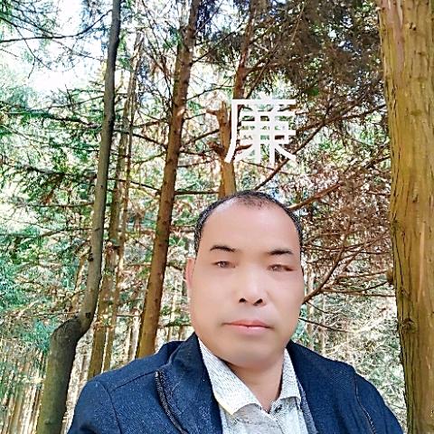 60后大叔（廉氏）