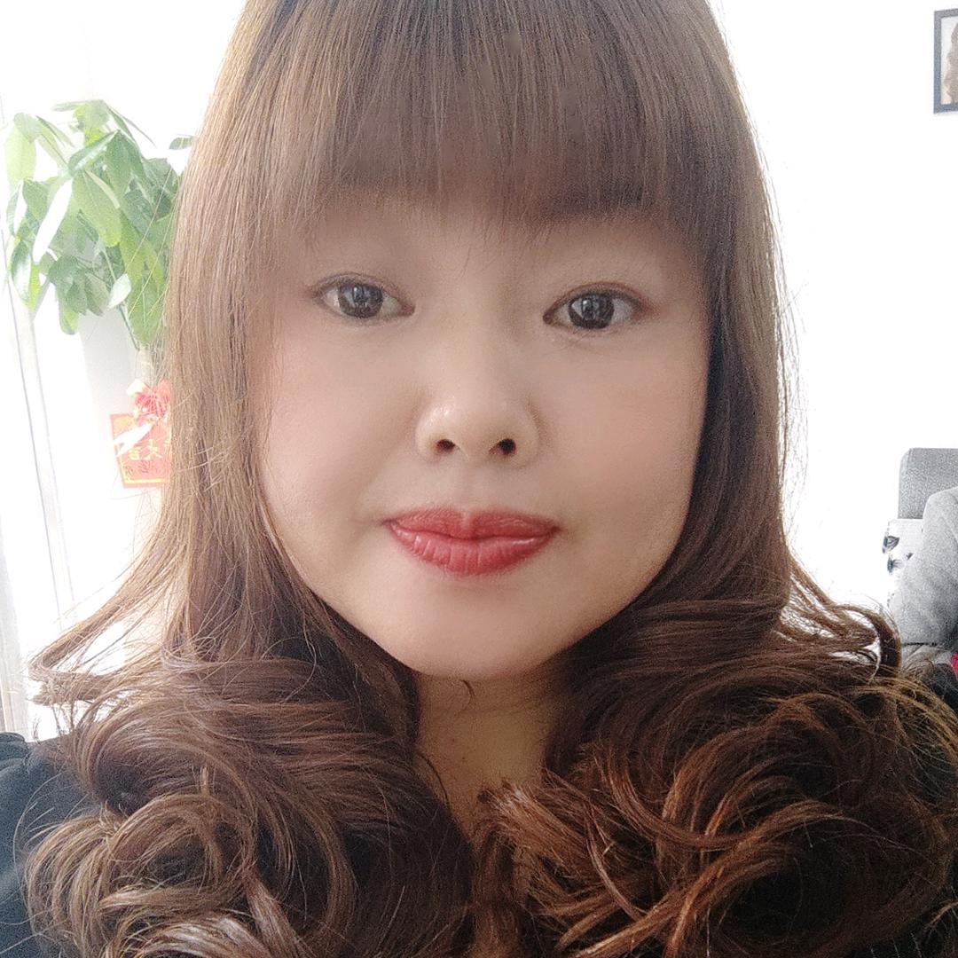 罗纯