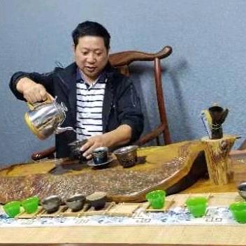 一见你9笑
