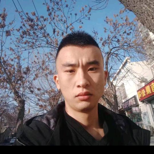 世态炎凉！