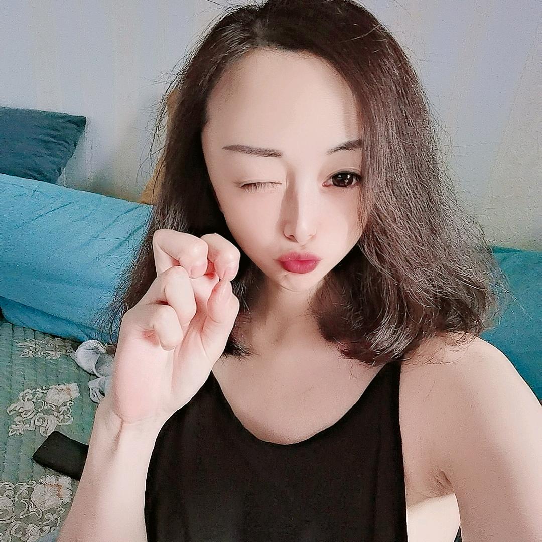 念汐好物