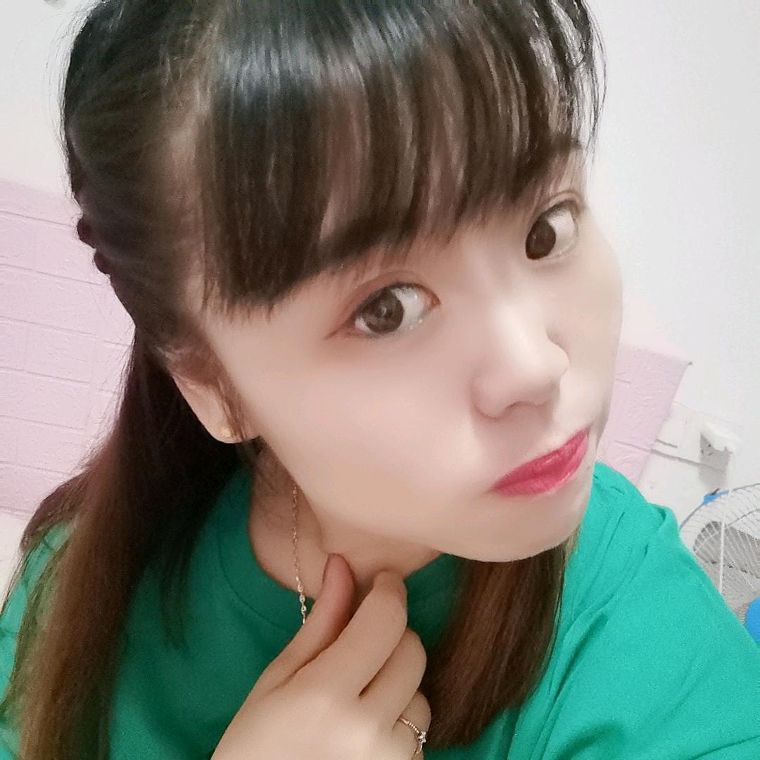 এ᭄ꦿ꯭ꫛএ妹崽᭄💕（不要连点赞）