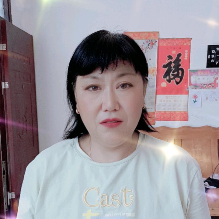 芬菊