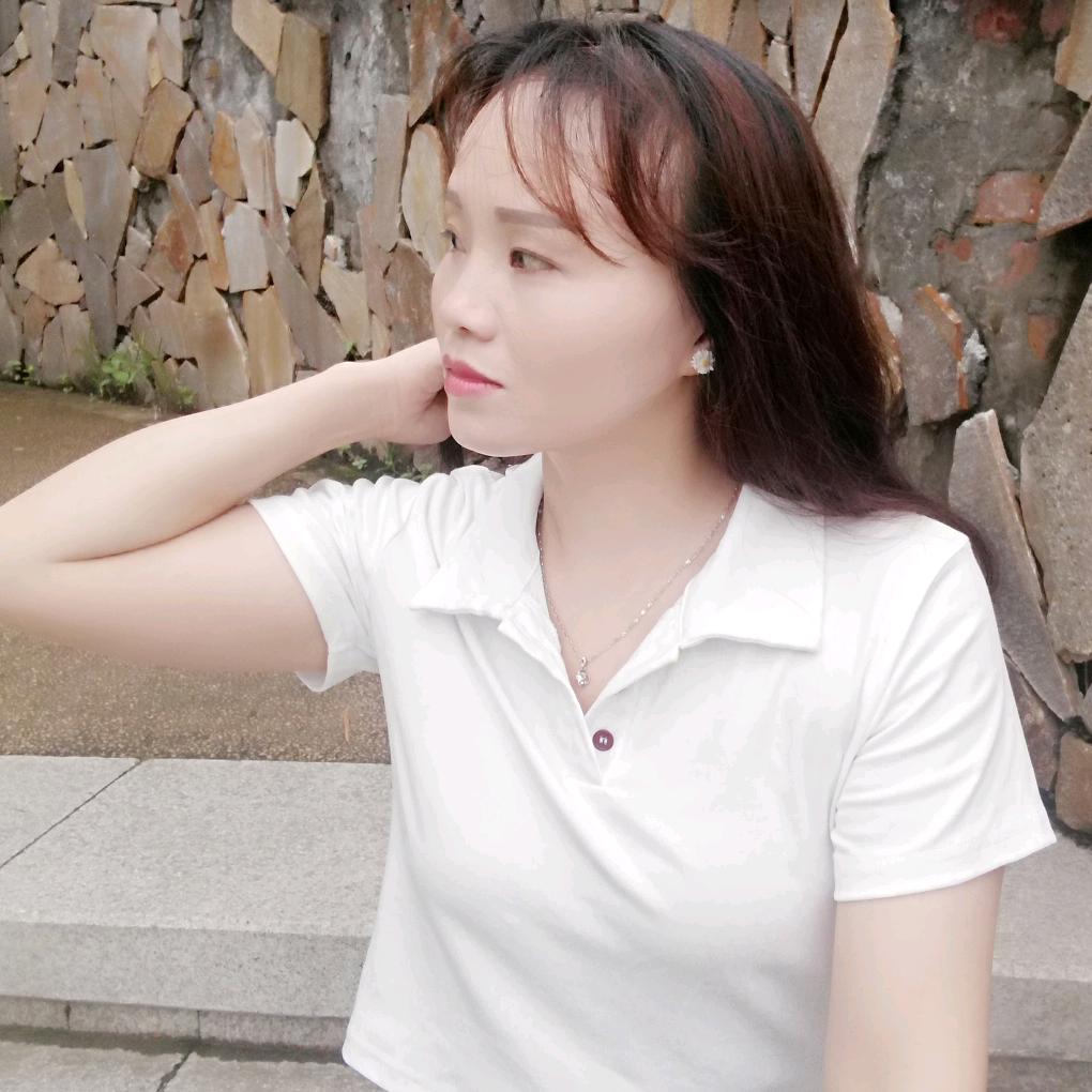 梓钦🌹