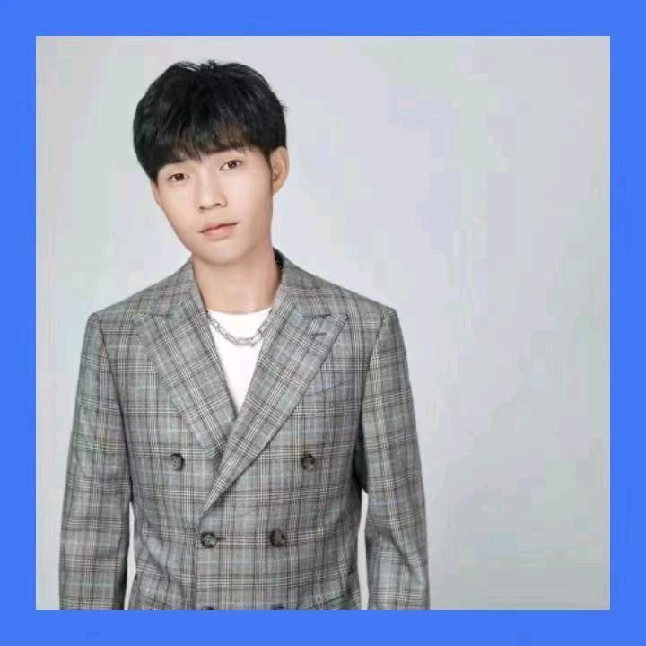 明天会更好[港618]