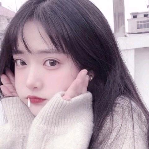 ල᭄💞幸福很简单♥ꦿ᭄࿐