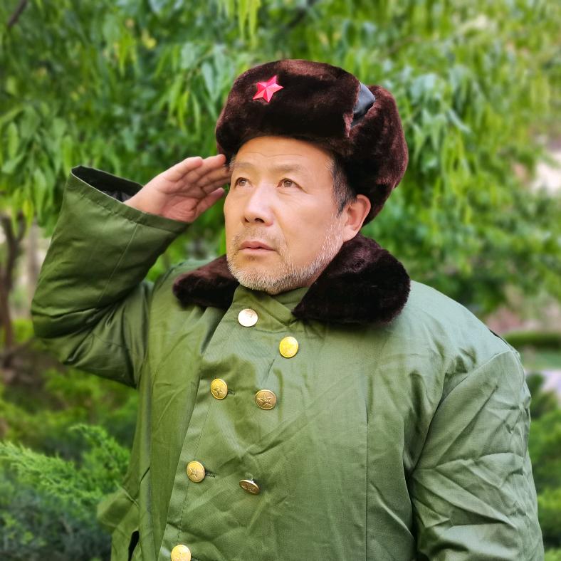 老牛经济观察