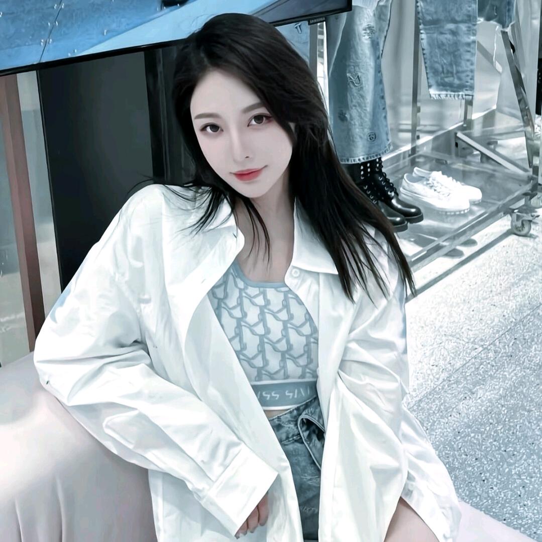 楠溪阁主