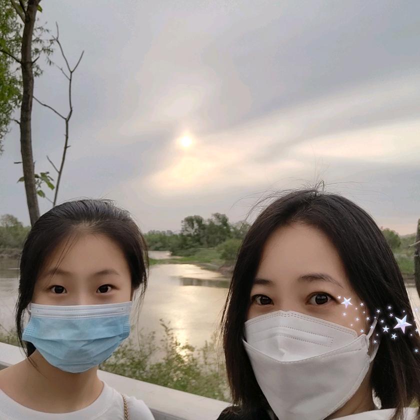 方正县高楞新时代酒店