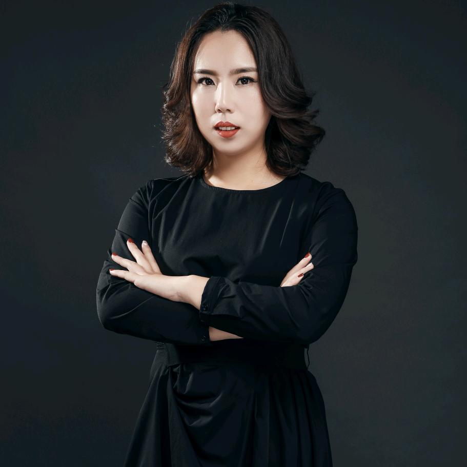 辽宁报考小灵通李慧老师