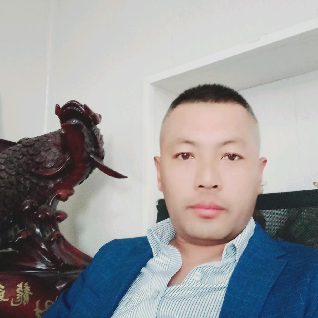 魏老五    骏杰农机服务有限公司