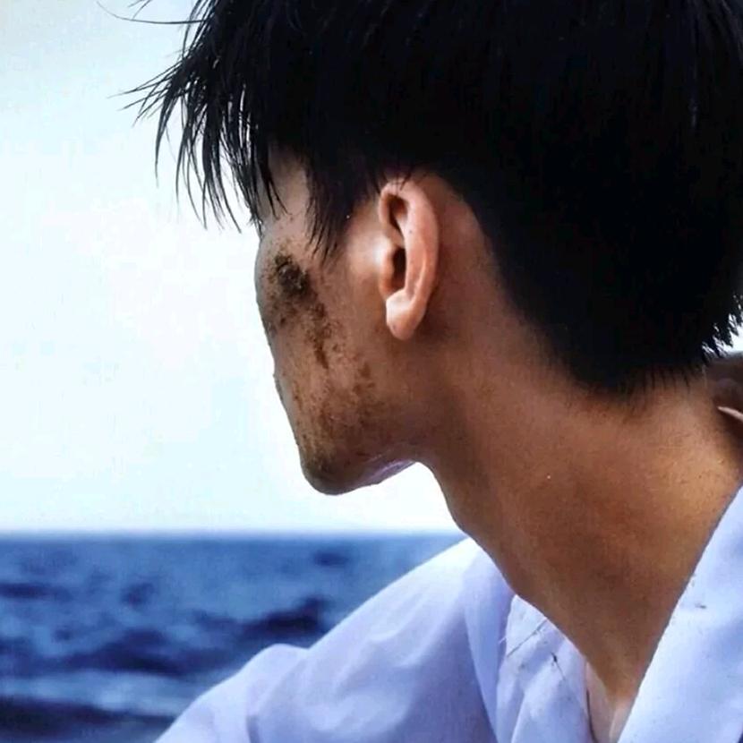 我只喝酒