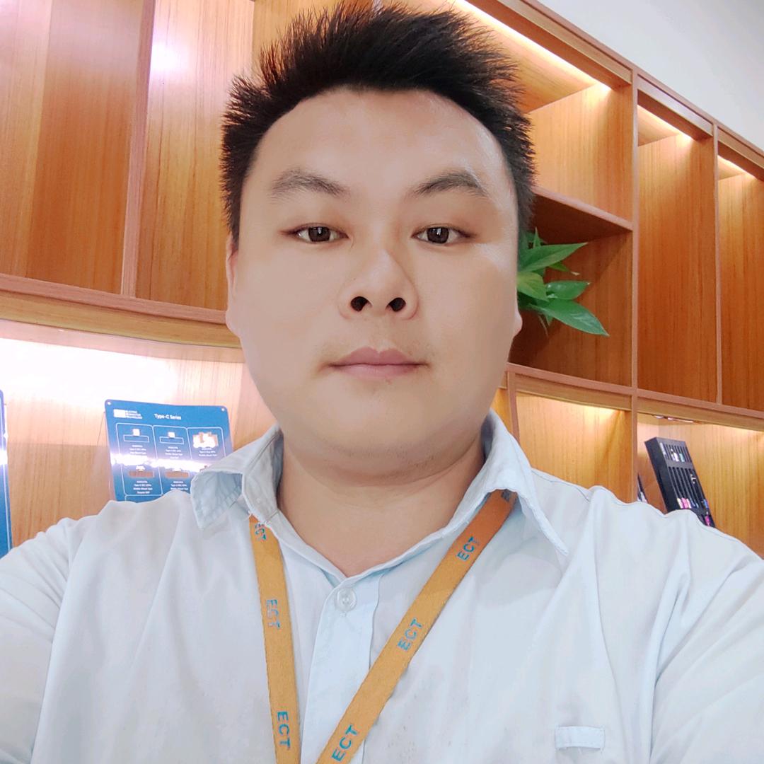 东莞小刘