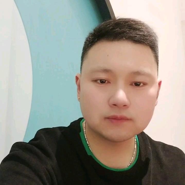 皇家少爷