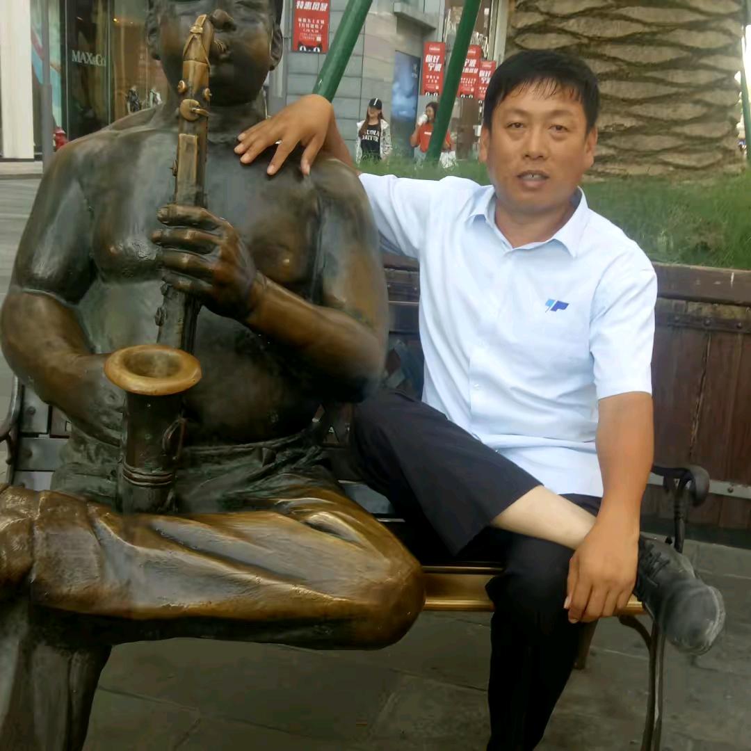 雁飞翔127