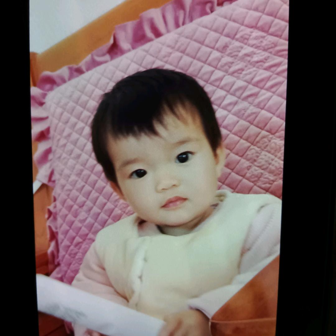 我爱吃榴莲