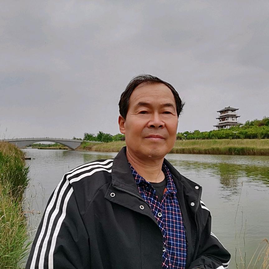 (✪▽✪)放飞心情