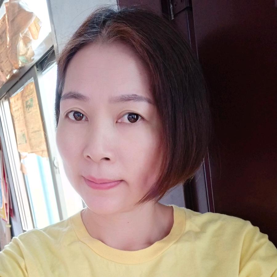 用户9574523053837