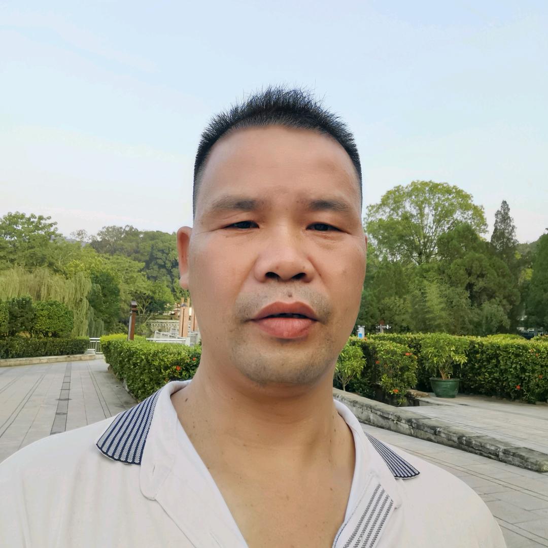 纵横四海