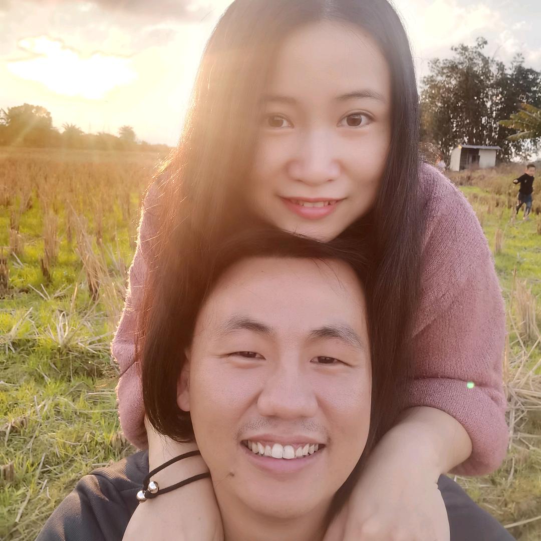 锦泰蜜蜂养殖场