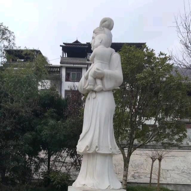 何