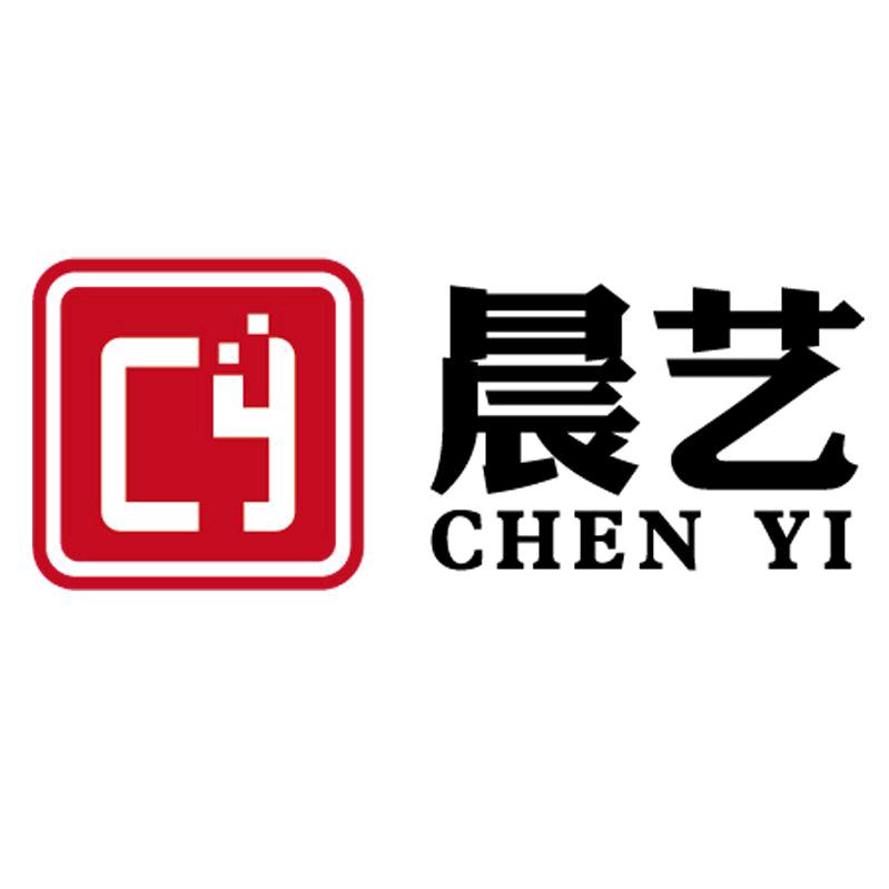 晨艺艺品专卖店