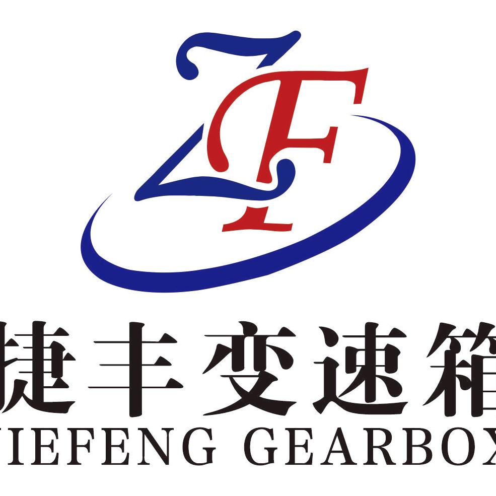 嘉兴自动变速箱专修