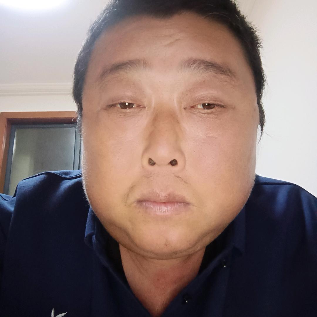 一生爱钓鱼